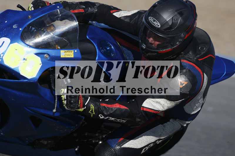 /Archiv-2024/02 29.01.-02.02.2024 Moto Center Thun Jerez/Gruppe blau-blue/260